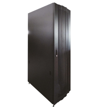 SERVER CABINET