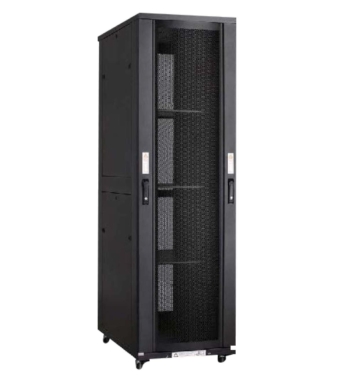 STANDING SERVER RACK 0