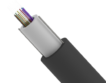 Drop Cable With two-01
