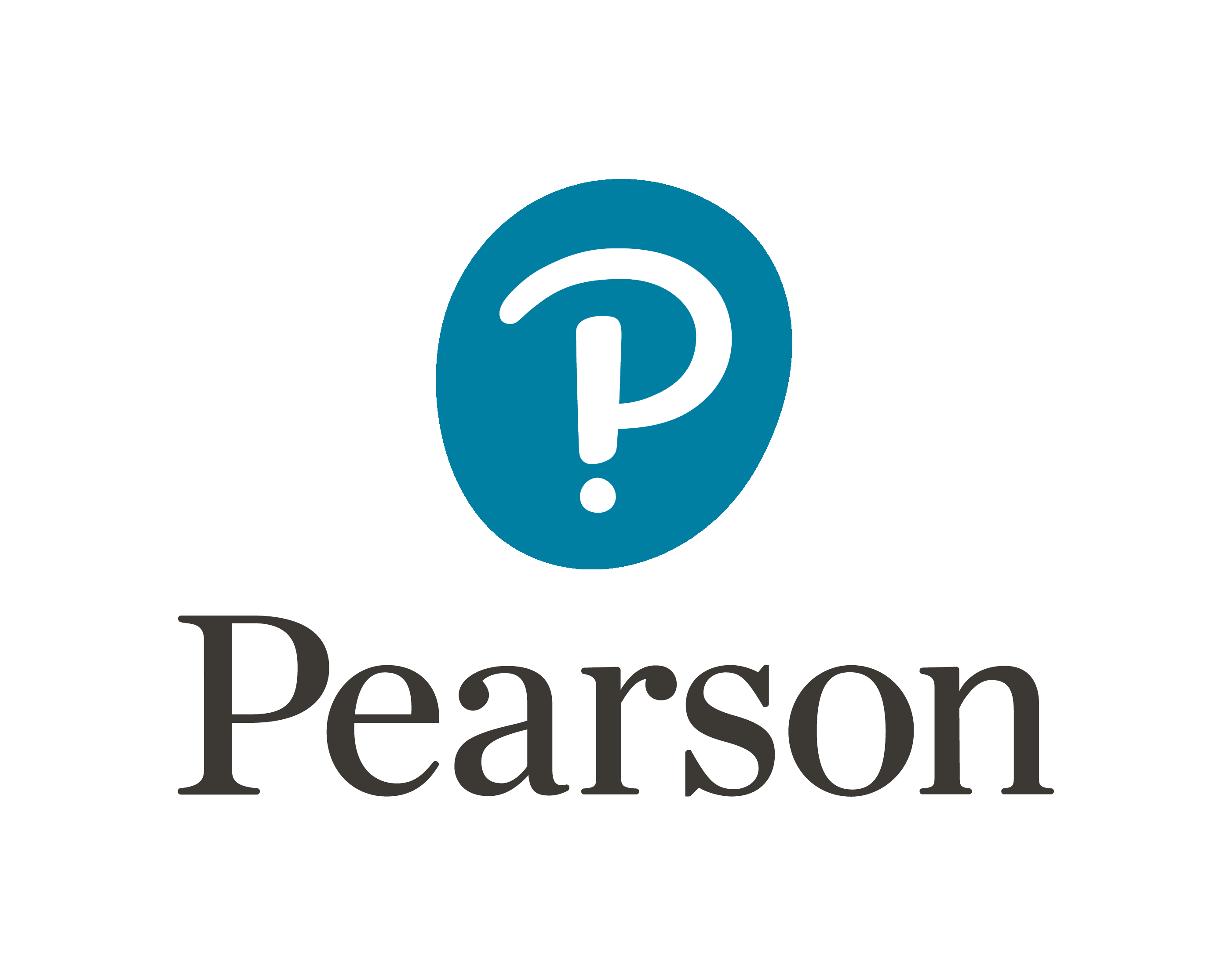 Pearson|Vue website