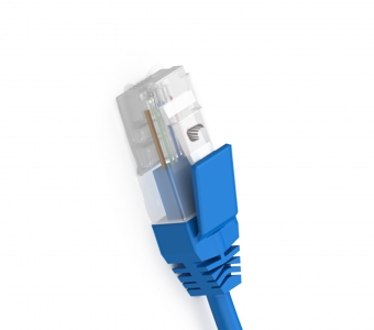 cat6 patch cord