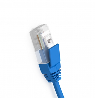 cat6 patch cord