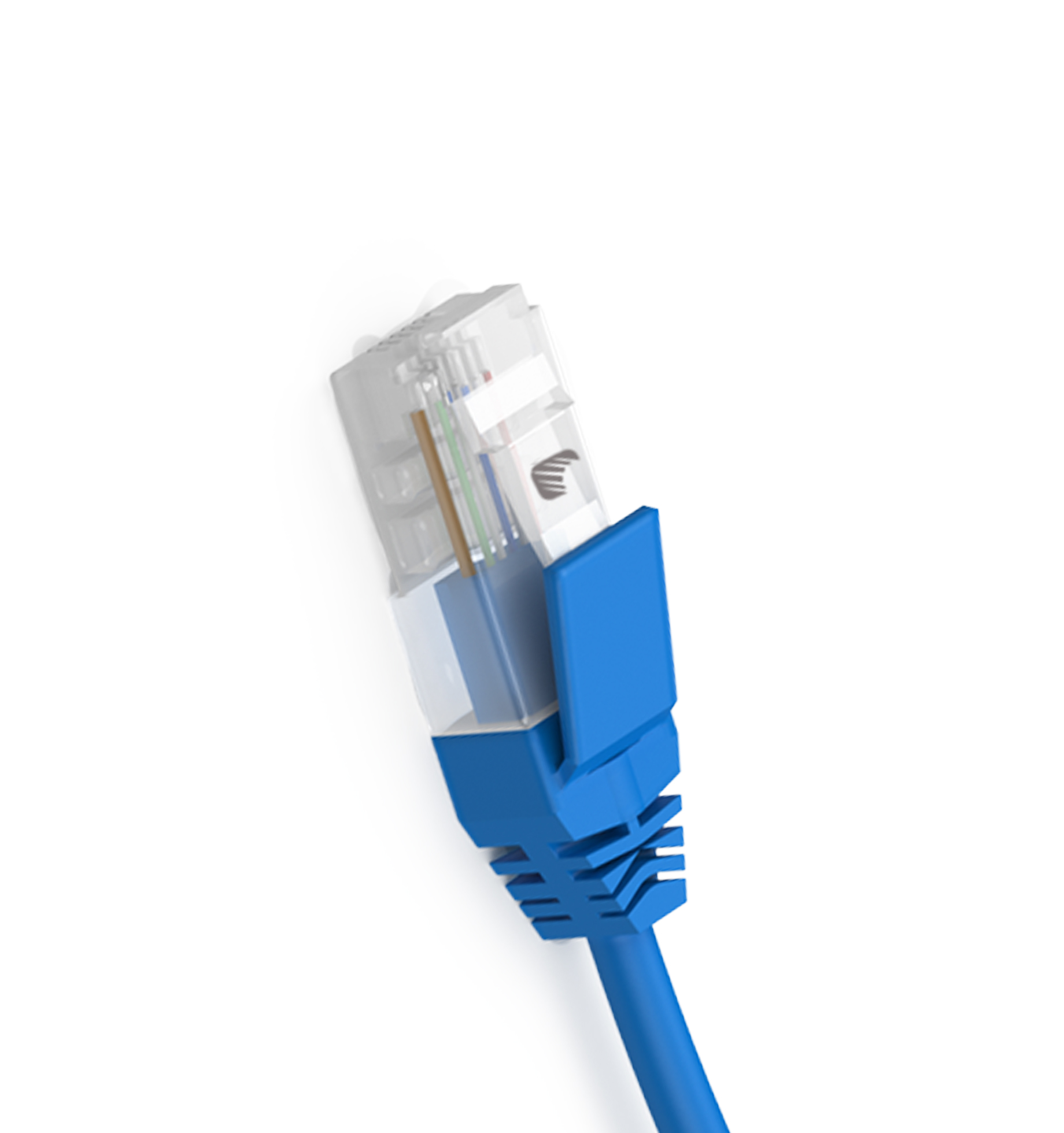 cat-6-utp-patch-cord