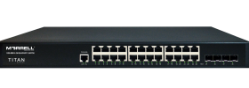 SW-MNG-24GE4GSFP-24POE pic2