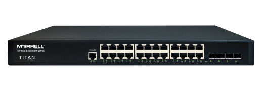 SW-MNG-24GE4GSFP-24POE pic2