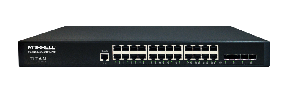 SW-MNG-24GE4GSFP-24POE pic2