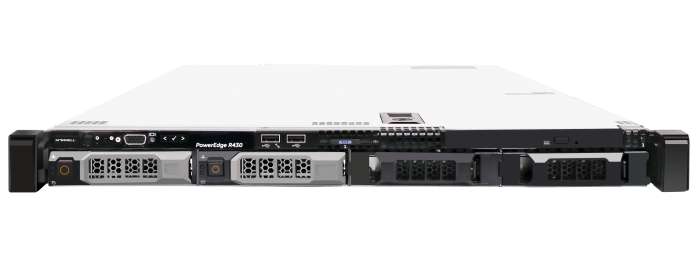 VoIP Softswitch System