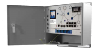 SW-MNG-8GE2GSFP-8POE-IND-WP-1-1