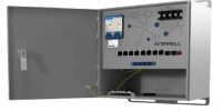 SW-UNM-8GE2GSFP-8POE-IND-WP-1