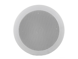 IPSPK-08C15