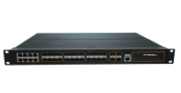 SW-3MNG-16GSFP8GC4TGSFP-IND